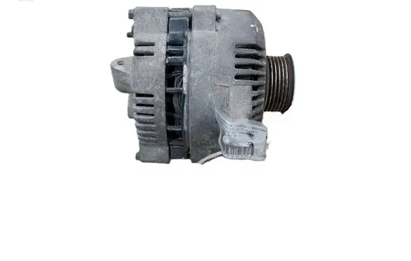 Ford Windstar Generator/alternator F4ZU10316AC