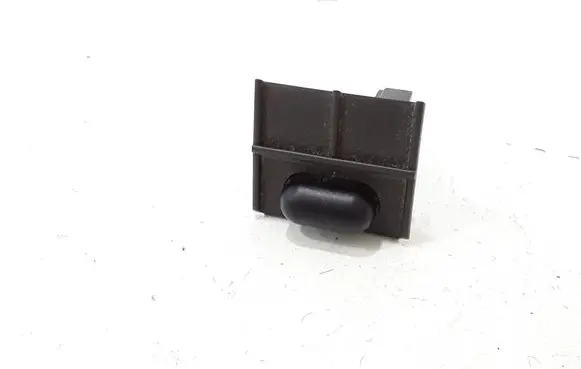 Volkswagen PASSAT B5.5 Sun solar sensor 3B0907539