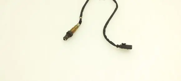 Audi A5 8T 8F Lambda probe sensor 06H906262A