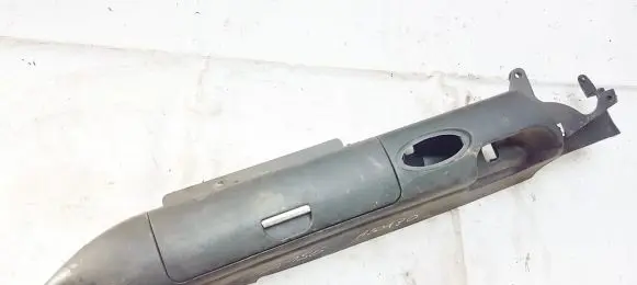 Alfa Romeo 156 Glove box 156021872