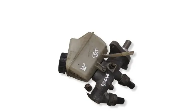 Volvo XC90 Master brake cylinder 8683272
