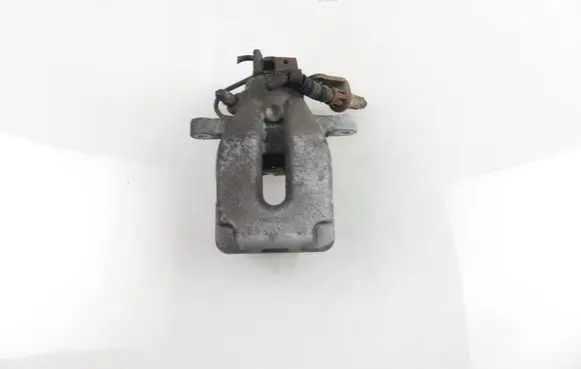 Peugeot 307 Rear brake caliper