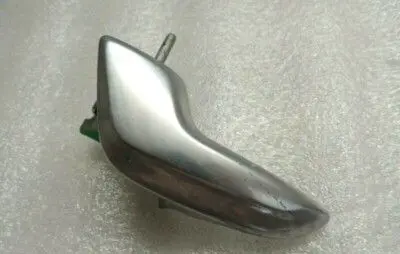 Volvo V60 Front door exterior handle 39868032 39868047