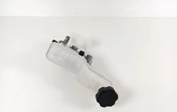 KIA Sportage Master brake cylinder 585102S920