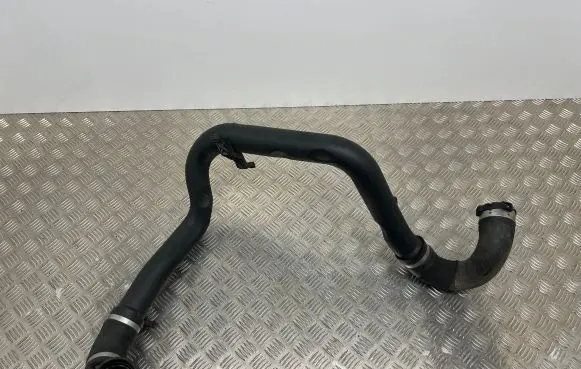 Mini Cooper Countryman R60 Intercooler hose/pipe HSR22510