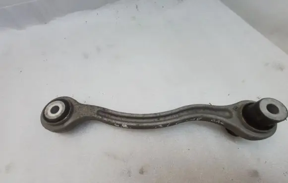 Mercedes-Benz GLC C253 Rear upper control arm/wishbone 20402RSA7