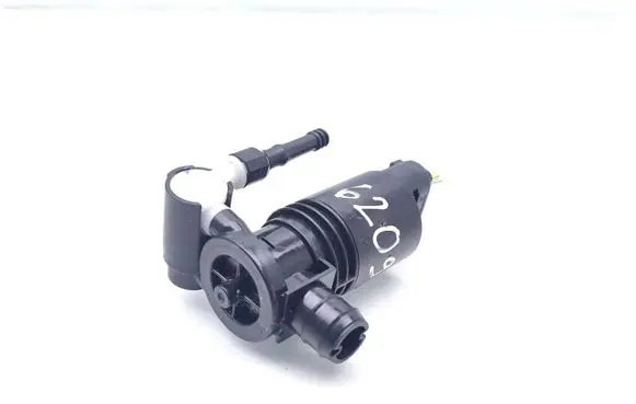 MG MG4 ev Windscreen/windshield washer pump B35CM24 20230917
