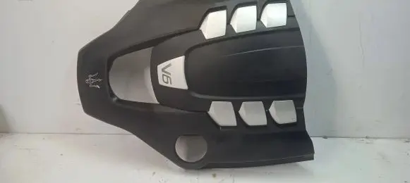 Maserati Levante Engine cover (trim)