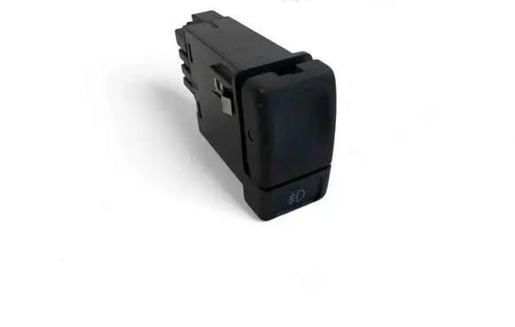 Volvo S70 V70 V70 XC Other switches/knobs/shifts 9148994