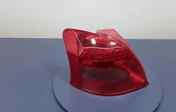 Toyota Yaris Rear/tail lights KOITO0D-7