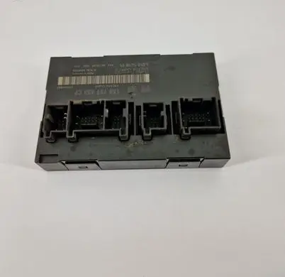 Volkswagen Touran I Comfort/convenience module 1K0959433CP