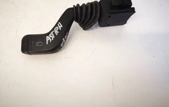 Opel Astra G Indicator stalk 90560990