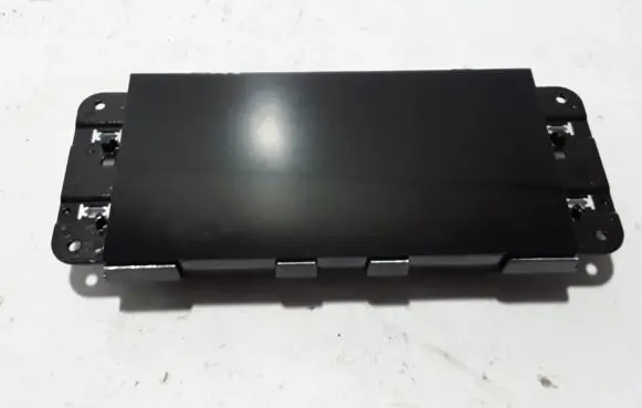 Audi A6 S6 C8 4K Screen/display/small screen 4K1919605K