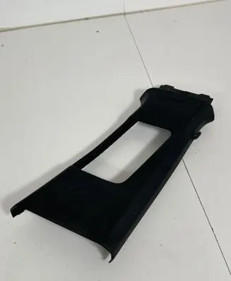 Skoda Enyaq iV (B) pillar trim (top) 5LA867244