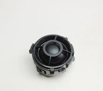 Mercedes-Benz S W223 Panel speaker A2238207500