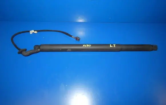 Volvo XC90 Tailgate/trunk strut/damper 31457610 16W08 S0244594