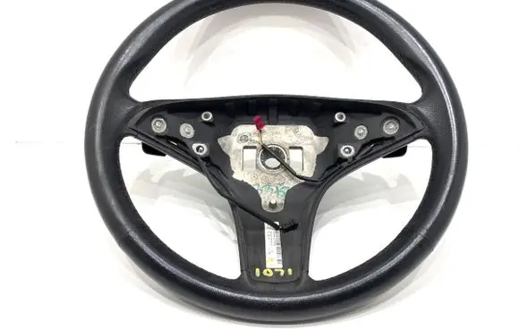 Mercedes-Benz GLK (X204) Steering wheel A2044602703