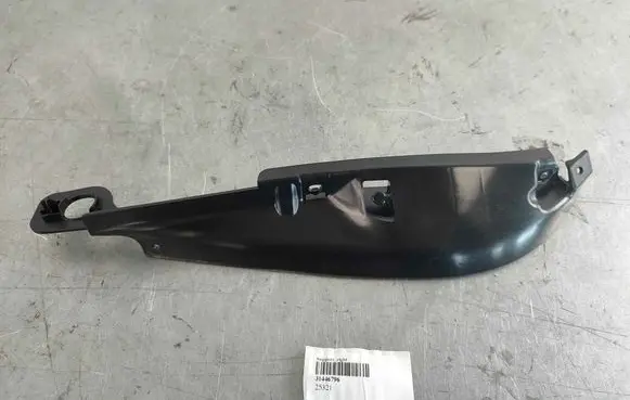 Volvo XC90 Seat trim 31446796 31377301
