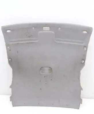 Ford Ranger Headlining FORD_RANGER_III_MAZDA_BT-50_06-11_PODSUFITKA_KING_CAB_1.5_KABINA