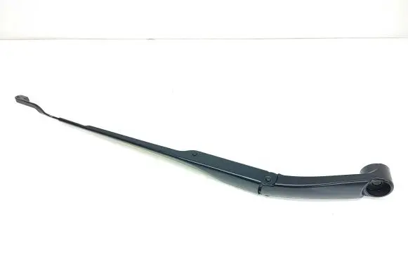 KIA Ceed Front wiper blade arm