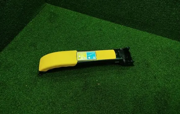 Ford Transit Custom Loading door check strap stopper BK21V44100 BK21V44100AH