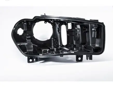 BMW X5 F15 Headlight part 63117317102