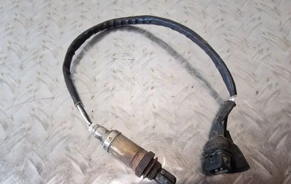 Audi A6 S6 C5 4B Lambda probe sensor 048906265