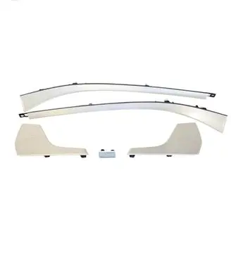 Jaguar XE Interior decorative trim set GX73640E73 GX73640E72