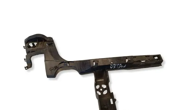 BMW 2 F45 Rear bumper mounting bracket 7376925 5112 19593510