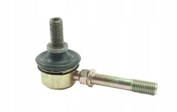 Mitsubishi Lancer X Active stabilizer MB573210