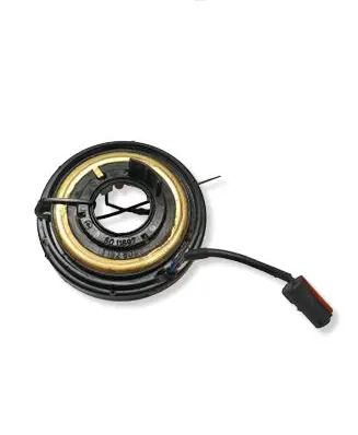 BMW 5 E34 Airbag slip ring squib (SRS ring) 6011697