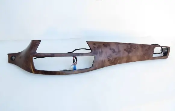 Mercedes-Benz CLS C218 X218 Other dashboard part A2186802771 2185408106