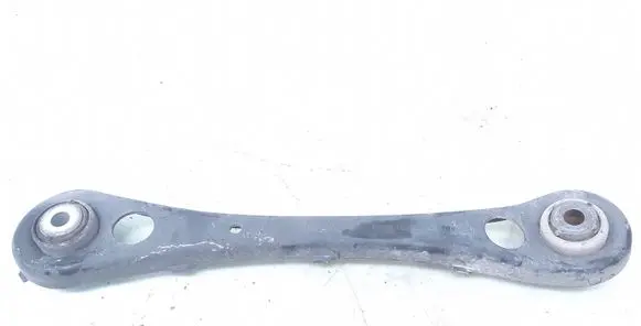 Audi A4 S4 B7 8E 8H Rear control arm 8E0501529K