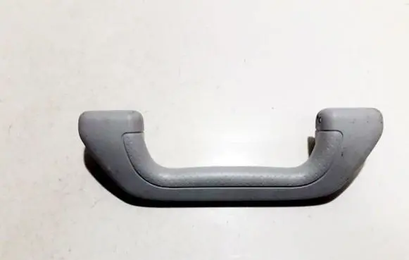 Honda Accord Rear interior roof grab handle