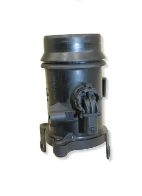BMW X3 F25 Mass air flow meter 8519492 11884414