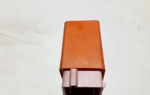 Volvo S70 V70 V70 XC Other relay 898756000 9148300