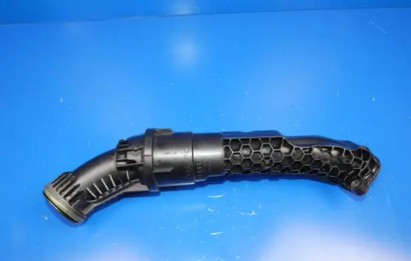 Volvo S90, V90 Intercooler hose/pipe 31441871 D23NA
