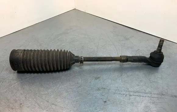 Mazda CX-5 Steering tie rod 