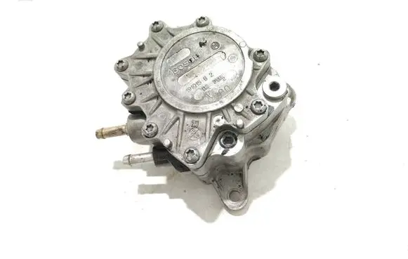 Volkswagen PASSAT B6 Vacuum pump 191015B2