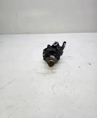 Audi Q5 SQ5 Power steering pump 8R0145155S