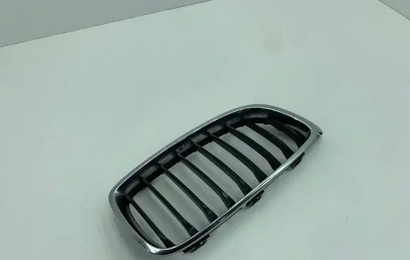 BMW 4 F32 F33 Front grill 7294814 7294820 7294818