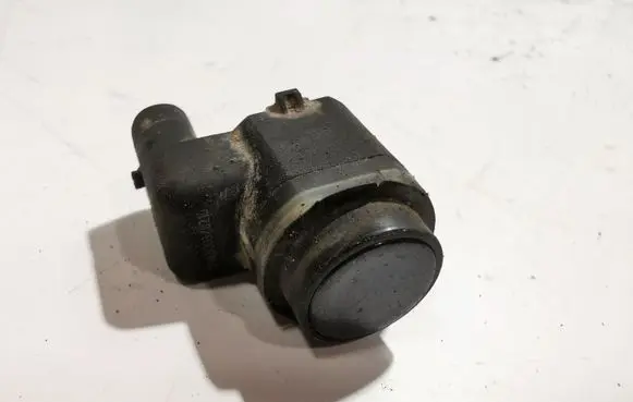 BMW 5 GT F07 Parking PDC sensor 9173106