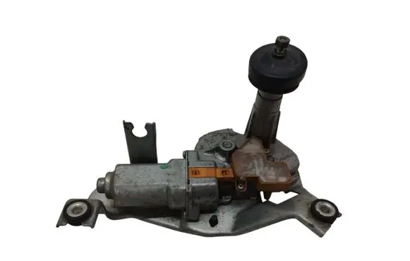 Honda CR-V Rear window wiper motor 007SWA