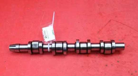 Audi A6 Allroad C6 Camshaft 