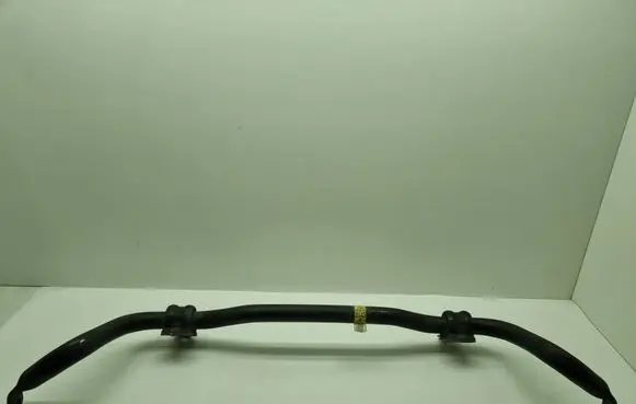 Dodge Durango III Front anti-roll bar/sway bar 71766 68252204AD 202A
