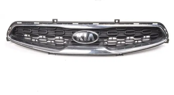 KIA Picanto Front grill 865801Y000