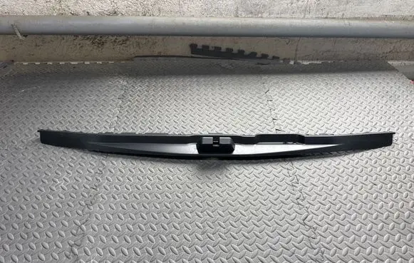 BMW X5 F15 Tailgate trim 7294791