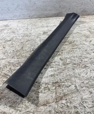Toyota RAV 4 (XA50) Front sill trim cover 6791442130 42130