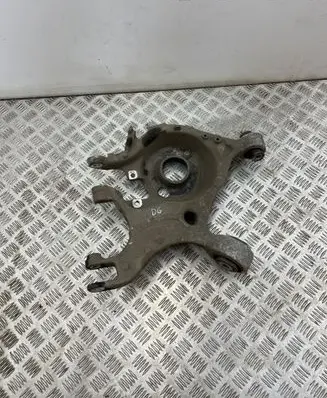Ford Edge II Rear upper control arm/wishbone 5K651