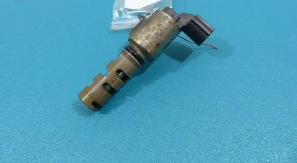 Toyota Urban Cruiser (XP110) Camshaft position sensor 347010-521022 IMPRK807110